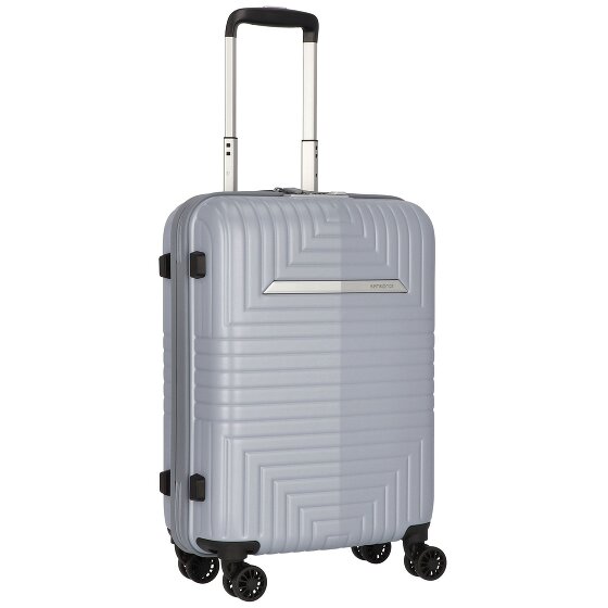Samsonite Gateway 200 4 wheels Cabin trolley 55 cm
