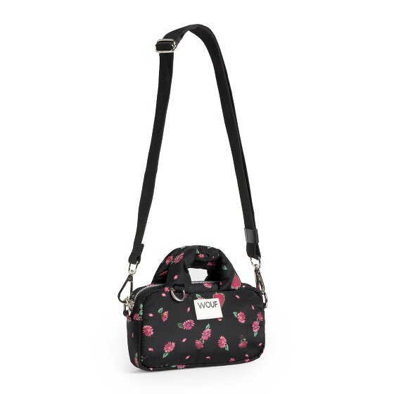 Wouf Studio Handbag 19 cm
