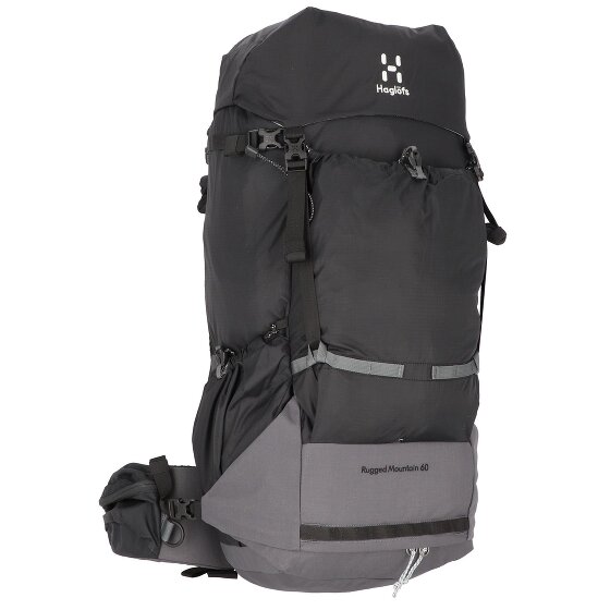 Haglöfs Rugged Mountain Hiking backpack 75 cm
