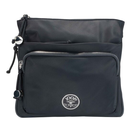 Joop! Jeans Lietissimo 1.0 Lilou Shoulder bag 25 cm with expansion pleat