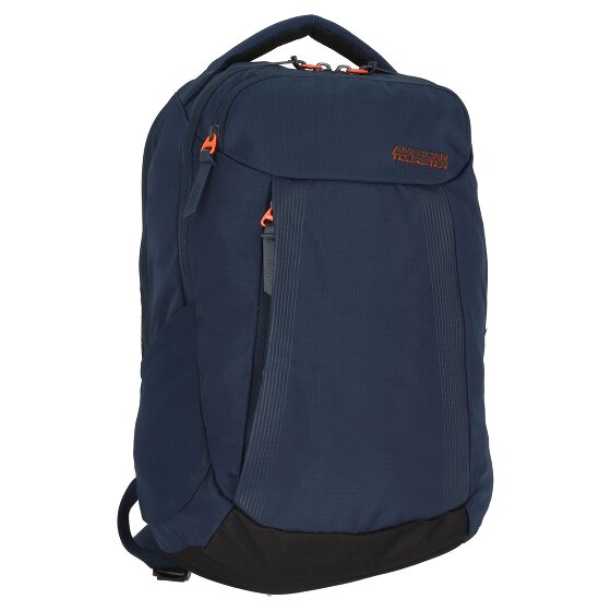 American Tourister Urban Groove UG15 backpack 40 cm laptop compartment