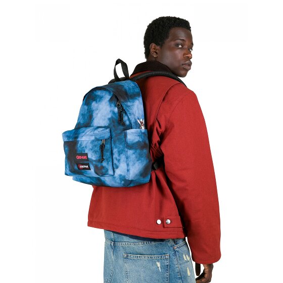 Eastpak Day Pak'R Daypack 40 cm Laptop compartment