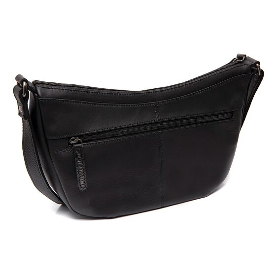 The Chesterfield Brand Piemonte Shoulder bag Leather 30 cm