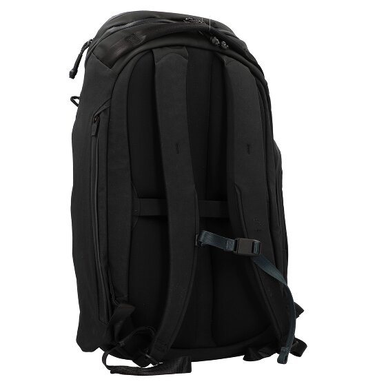 Bellroy Venture Daypack RFID protection 56 cm Laptop compartment