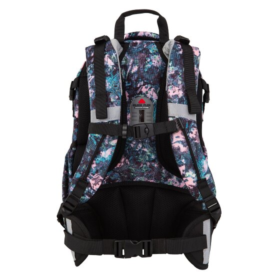 McNeill LUCA School backpack 45 cm