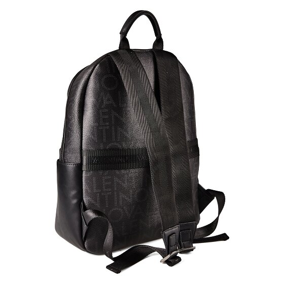 Valentino King RE Daypack 40 cm Laptop compartment