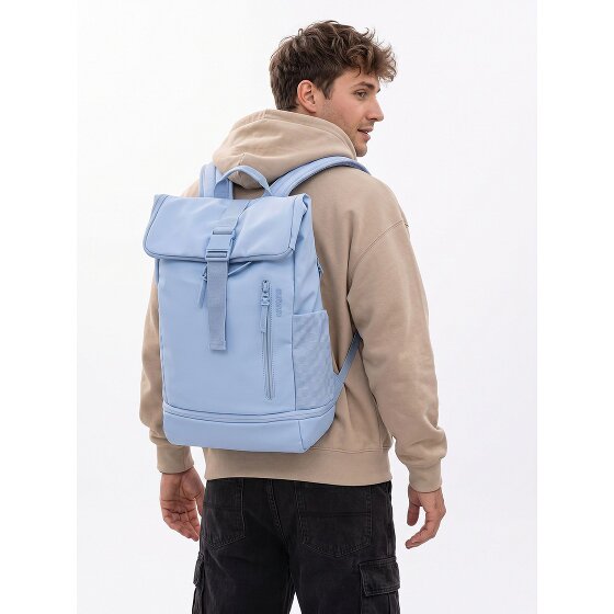 American Tourister Urban Tide Daypack 62 cm Laptop compartment