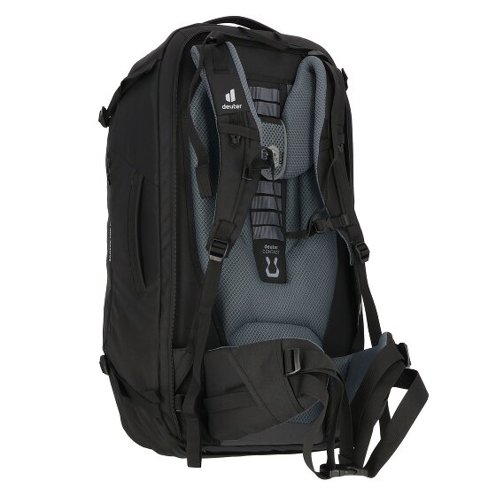Deuter Access Pro 65 Travel backpack 69.5 cm