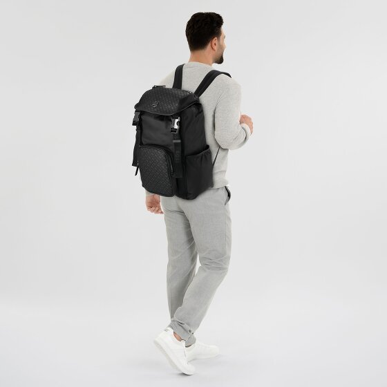 Boss B-Icon Daypack 50 cm Laptop compartment