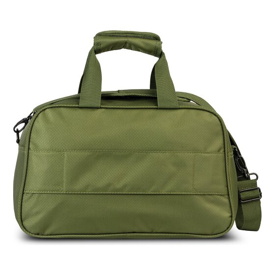 Worldpack Basel Flight satchel 40 cm