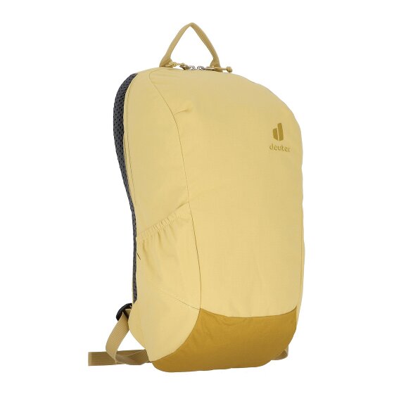 Deuter Stepout 12 backpack 45 cm laptop compartment