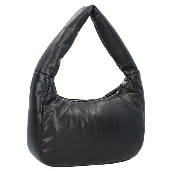 Esprit Shoulder Bag 33 cm