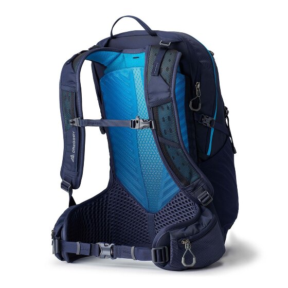 Gregory Maya 25 Hiking backpack 51 cm
