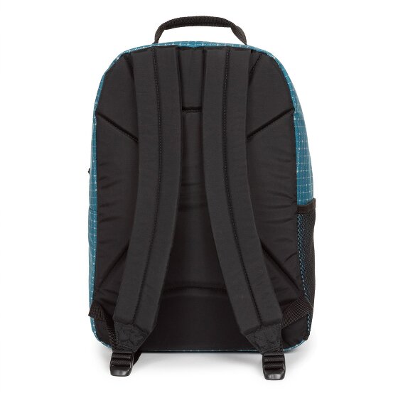 Eastpak Study Buddy Study Buddy Daypack 44 cm Laptop compartment
