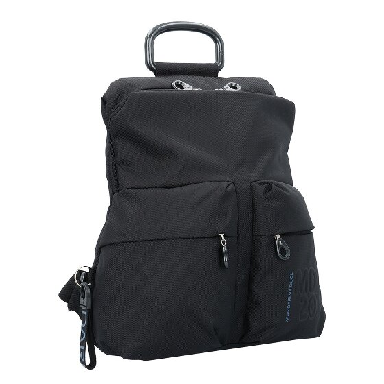Mandarina Duck City backpack 35 cm