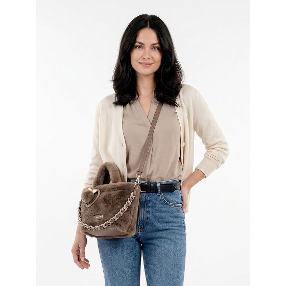 Tamaris TAS Marijana Handbag 31 cm