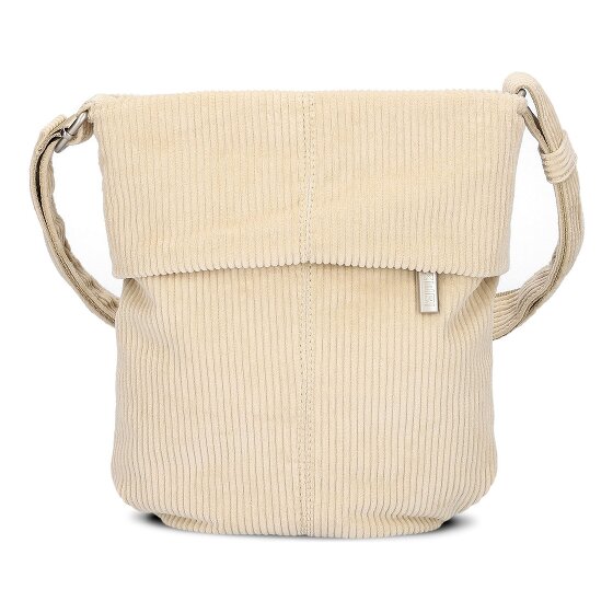 Zwei Mademoiselle.M Shoulder bag 22 cm