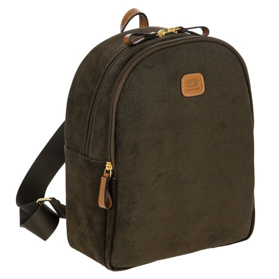 Bric's Life City Backpack 32 cm