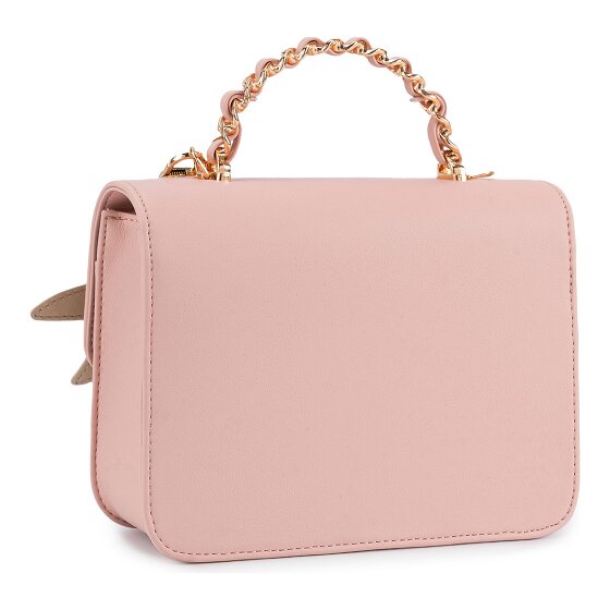 Seidenfelt Hamina Handbag 19 cm