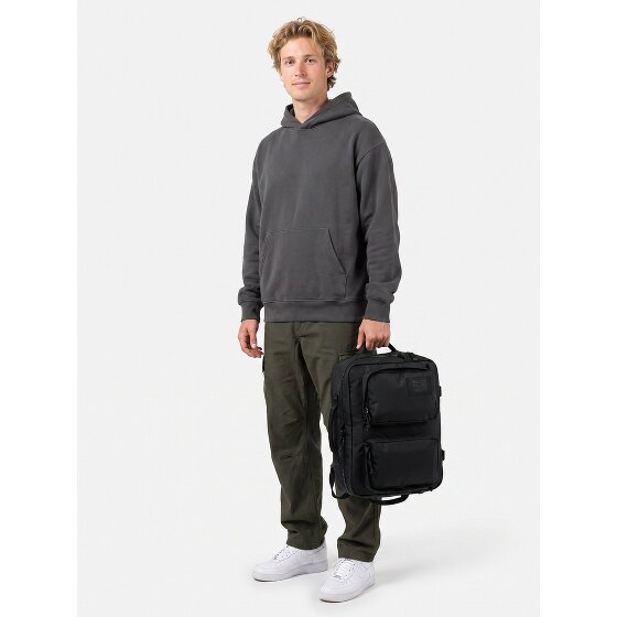 Topo Designs Global Daypack 29 cm Laptop compartment