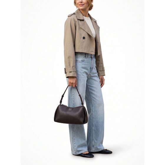 DKNY Remy Shoulder Bag 27 cm