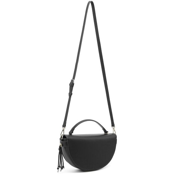 Seidenfelt Sandve Handbag 31 cm