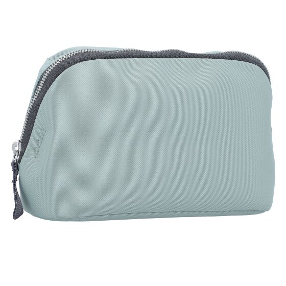 Bellroy Desk caddy electronics bag 22 cm