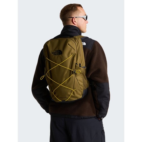 The North Face Jester Daypack 46 cm Laptop compartment