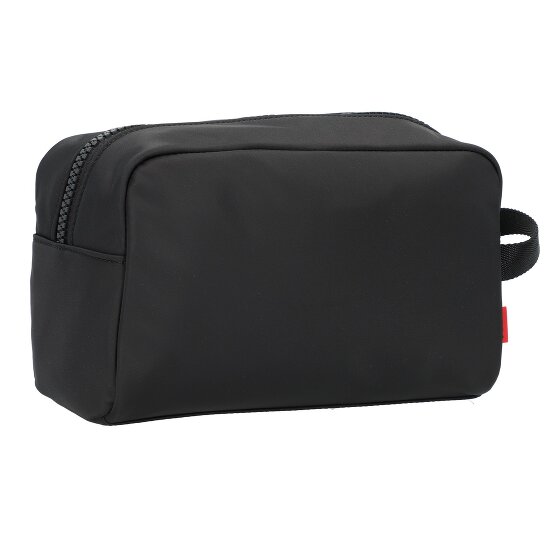 Hugo Handwritten Toilet bag 24 cm