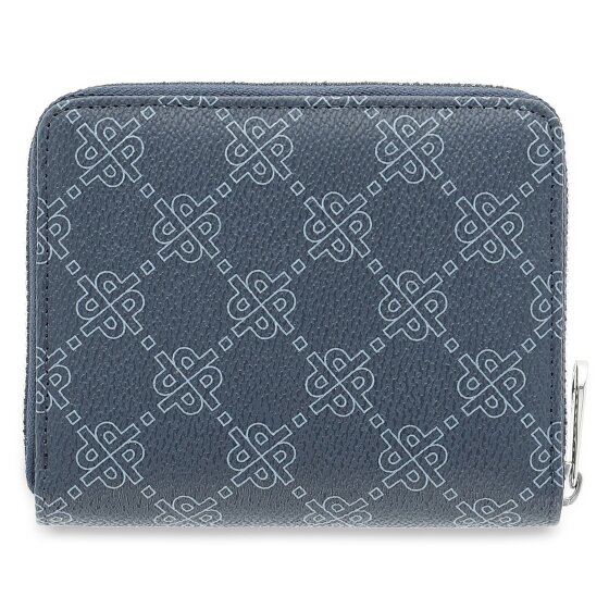 Picard Euphoria 1 Wallet 12.5 cm