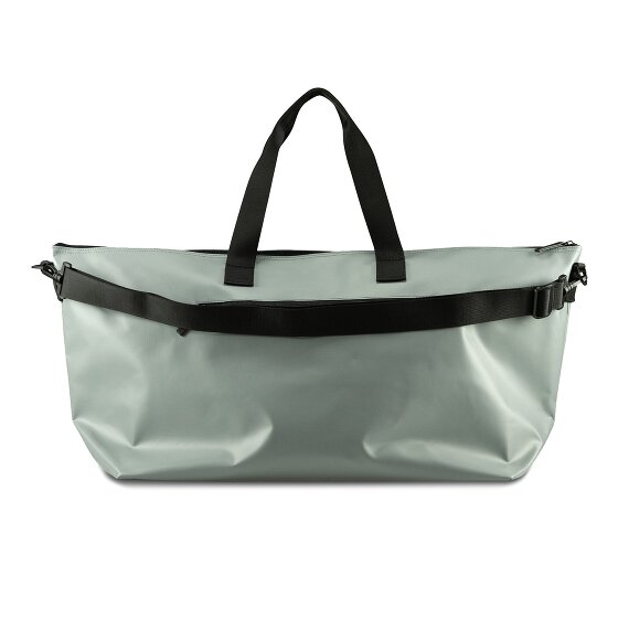 Jost Tolja Weekender travel bag 50 cm