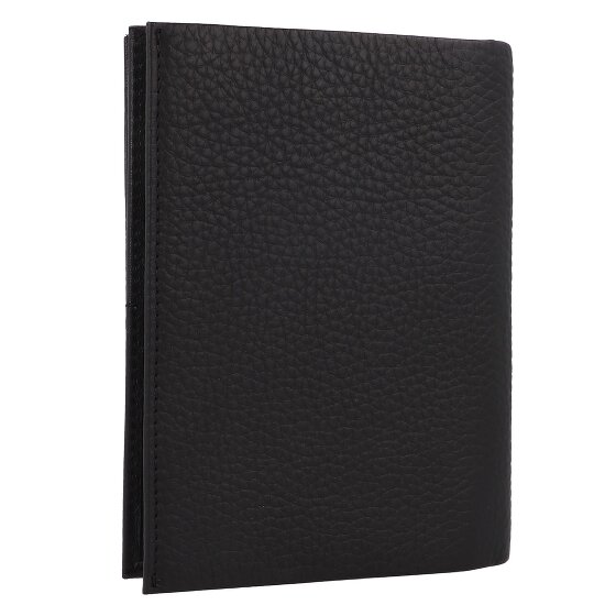 Boss New Crosstown Wallet RFID protection 11 cm