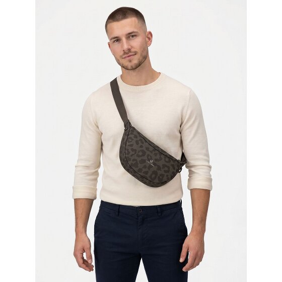Johnny Urban Ally Shoulder bag S 25 cm