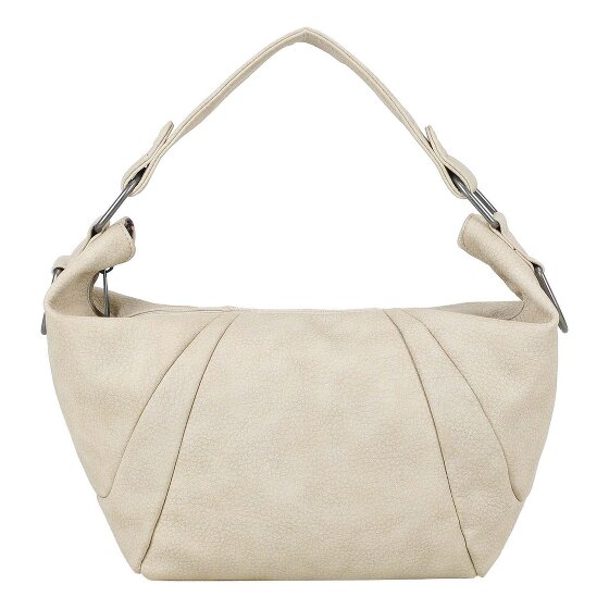 Fritzi aus Preußen Limited Happy Flocked Shoulder Bag 30 cm