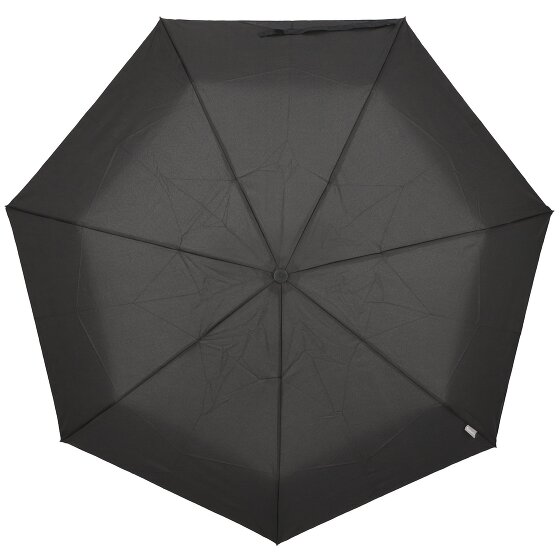 Tamaris Tambrella pocket umbrella 27 cm