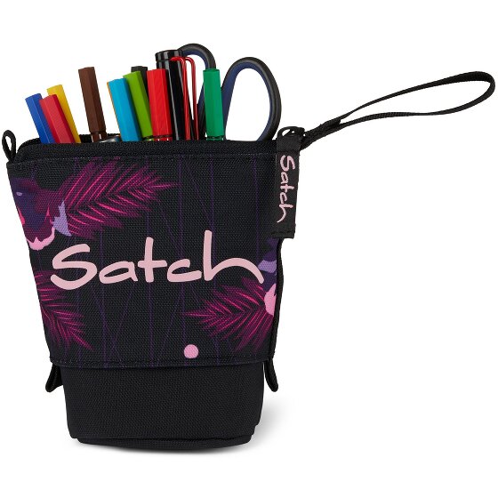 Satch Pencil case 17 cm