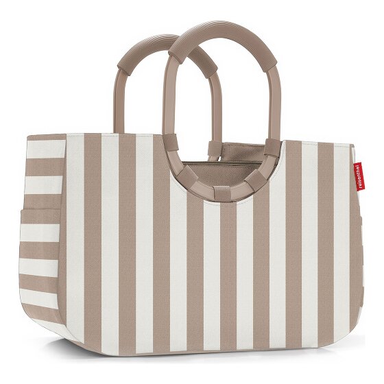 reisenthel Shopper Bag 40 cm