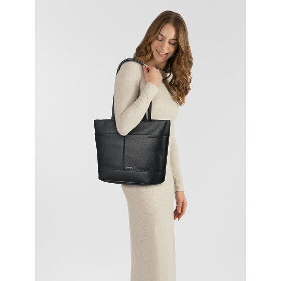 Gabor Lenea Shopper Bag M 36 cm