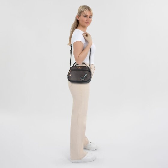 Anekke Nature Woods Handbag 31 cm