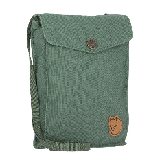 Fjällräven Pocket neck pouch 14 cm
