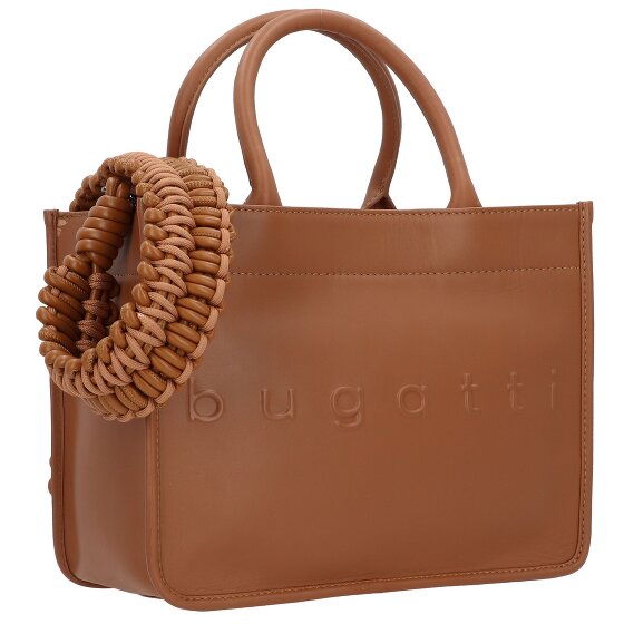 Bugatti Daphne Handbag 30 cm