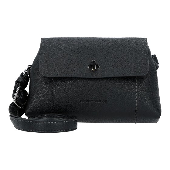 Tom Tailor Elif Shoulder bag 21 cm