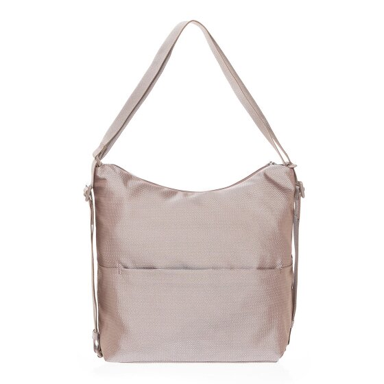 Mandarina Duck MD20 Shoulder Bag 30 cm