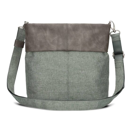 Zwei Olli Shoulder bag 25 cm