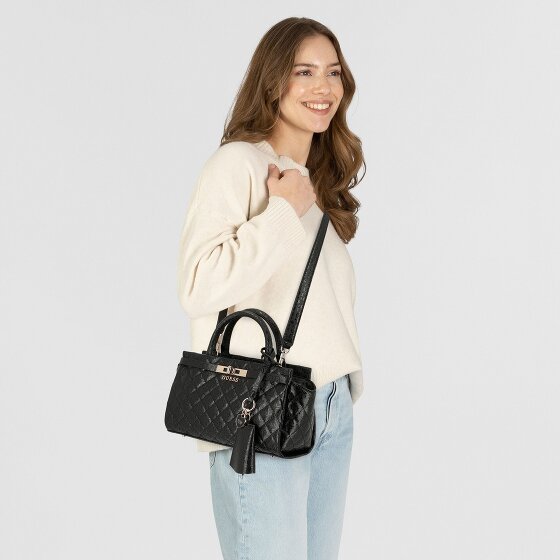 Guess Idra Handbag 30 cm