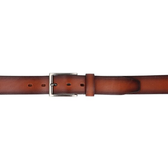 Lloyd Men's Belts Belt leather