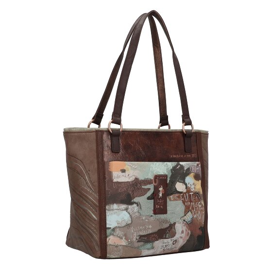 Anekke Core Shopper Bag 40 cm