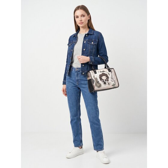 Anekke Orchestra Handbag 28 cm