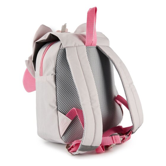 Sammies by Samsonite Happy Sammies Disney Kids backpack 27.5 cm