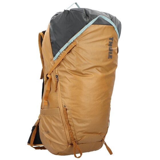 Thule Stir backpack 62 cm